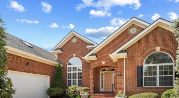 245 CARRIAGE CHASE CIR, WARRENTON, Virginia 20186, 3 Bedrooms Bedrooms, ,3 BathroomsBathrooms,Residential,245 CARRIAGE CHASE CIR,VAFQ2021534 MLS # VAFQ2021534