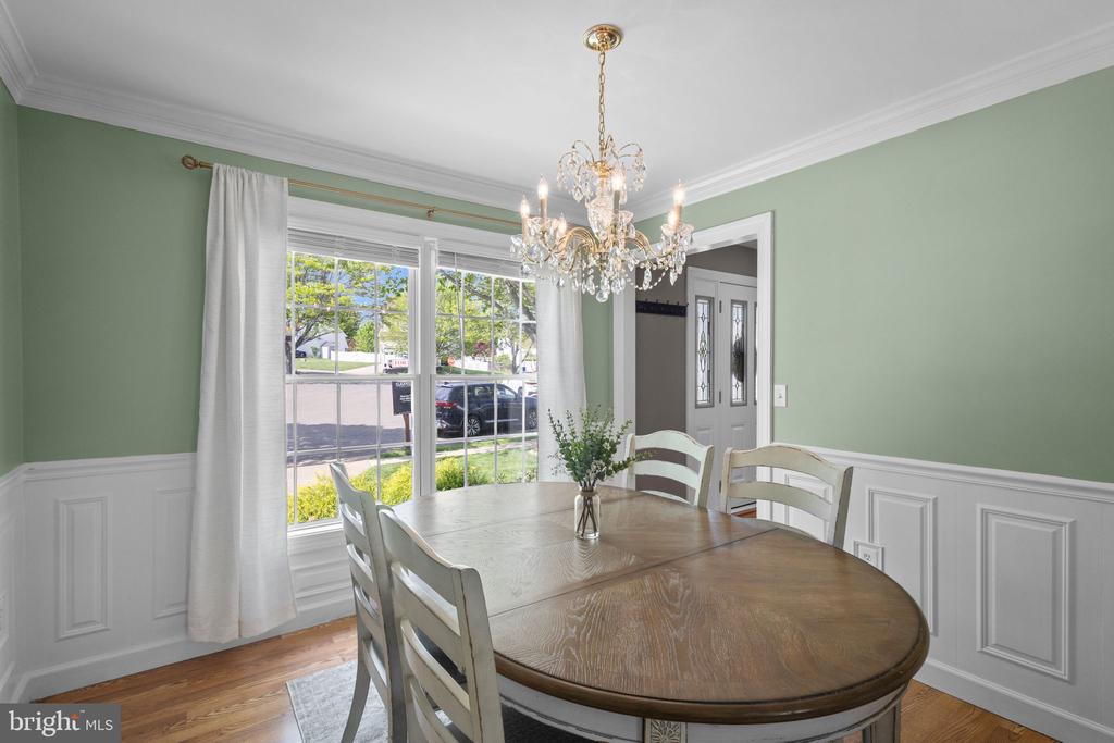 243 WINDWARD CT, WARRENTON, Virginia 20186, 4 Bedrooms Bedrooms, ,2 BathroomsBathrooms,Residential,243 WINDWARD CT,VAFQ2021586 MLS # VAFQ2021586