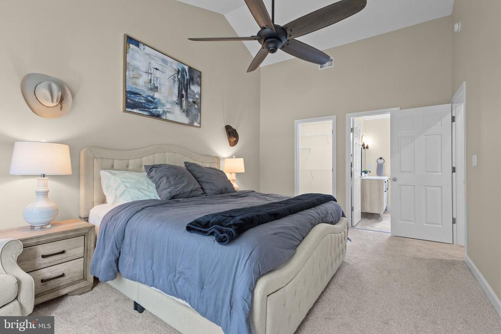 243 WINDWARD CT, WARRENTON, Virginia 20186, 4 Bedrooms Bedrooms, ,2 BathroomsBathrooms,Residential,243 WINDWARD CT,VAFQ2021586 MLS # VAFQ2021586