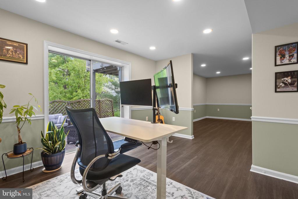 243 WINDWARD CT, WARRENTON, Virginia 20186, 4 Bedrooms Bedrooms, ,2 BathroomsBathrooms,Residential,243 WINDWARD CT,VAFQ2021586 MLS # VAFQ2021586