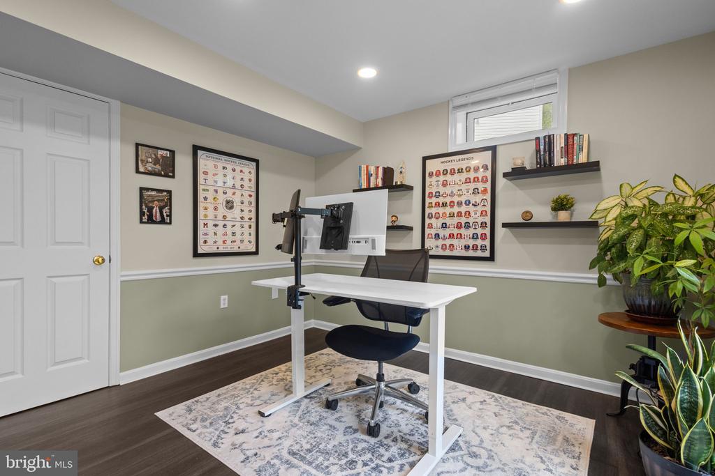 243 WINDWARD CT, WARRENTON, Virginia 20186, 4 Bedrooms Bedrooms, ,2 BathroomsBathrooms,Residential,243 WINDWARD CT,VAFQ2021586 MLS # VAFQ2021586