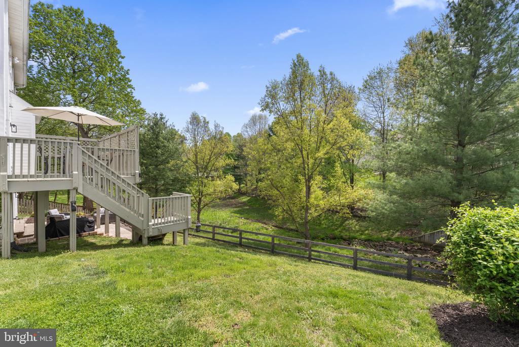 243 WINDWARD CT, WARRENTON, Virginia 20186, 4 Bedrooms Bedrooms, ,2 BathroomsBathrooms,Residential,243 WINDWARD CT,VAFQ2021586 MLS # VAFQ2021586