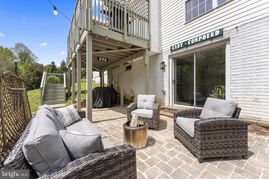 243 WINDWARD CT, WARRENTON, Virginia 20186, 4 Bedrooms Bedrooms, ,2 BathroomsBathrooms,Residential,243 WINDWARD CT,VAFQ2021586 MLS # VAFQ2021586