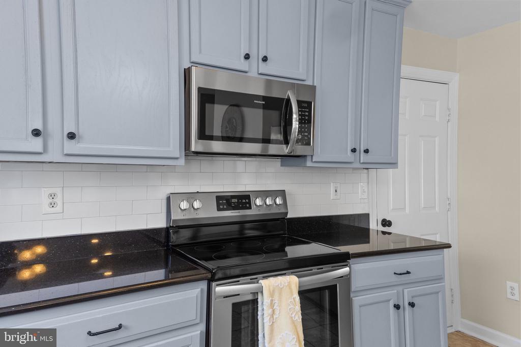 243 WINDWARD CT, WARRENTON, Virginia 20186, 4 Bedrooms Bedrooms, ,2 BathroomsBathrooms,Residential,243 WINDWARD CT,VAFQ2021586 MLS # VAFQ2021586