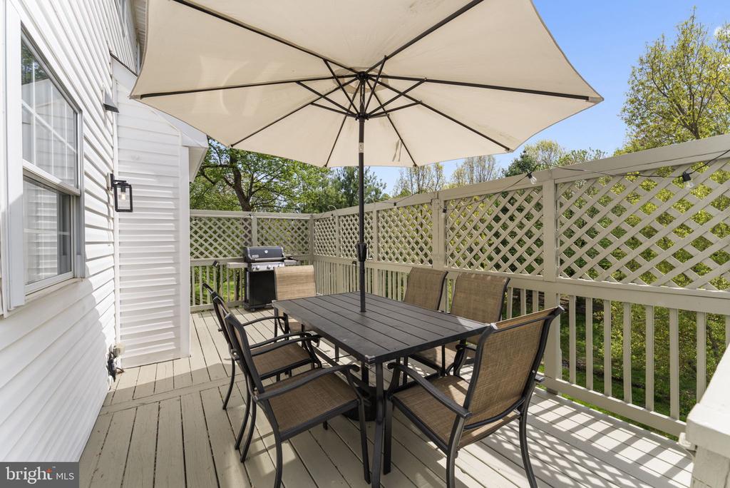 243 WINDWARD CT, WARRENTON, Virginia 20186, 4 Bedrooms Bedrooms, ,2 BathroomsBathrooms,Residential,243 WINDWARD CT,VAFQ2021586 MLS # VAFQ2021586