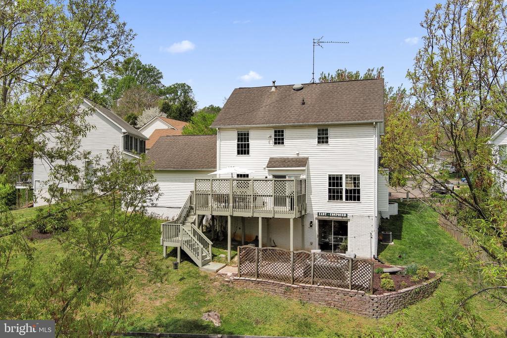 243 WINDWARD CT, WARRENTON, Virginia 20186, 4 Bedrooms Bedrooms, ,2 BathroomsBathrooms,Residential,243 WINDWARD CT,VAFQ2021586 MLS # VAFQ2021586