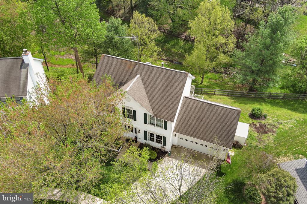 243 WINDWARD CT, WARRENTON, Virginia 20186, 4 Bedrooms Bedrooms, ,2 BathroomsBathrooms,Residential,243 WINDWARD CT,VAFQ2021586 MLS # VAFQ2021586