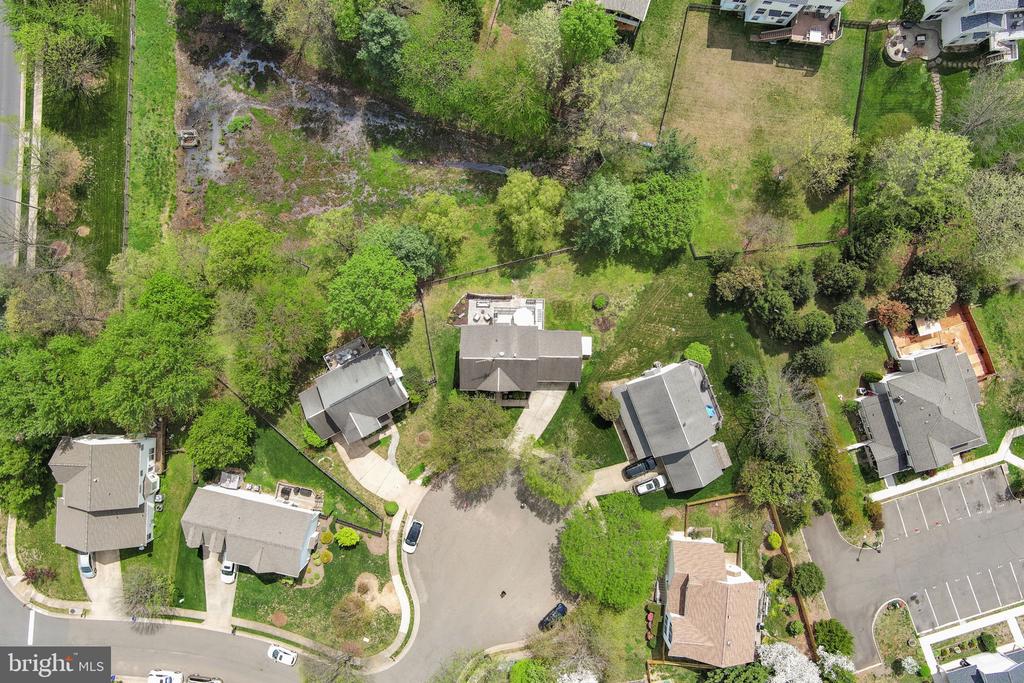 243 WINDWARD CT, WARRENTON, Virginia 20186, 4 Bedrooms Bedrooms, ,2 BathroomsBathrooms,Residential,243 WINDWARD CT,VAFQ2021586 MLS # VAFQ2021586