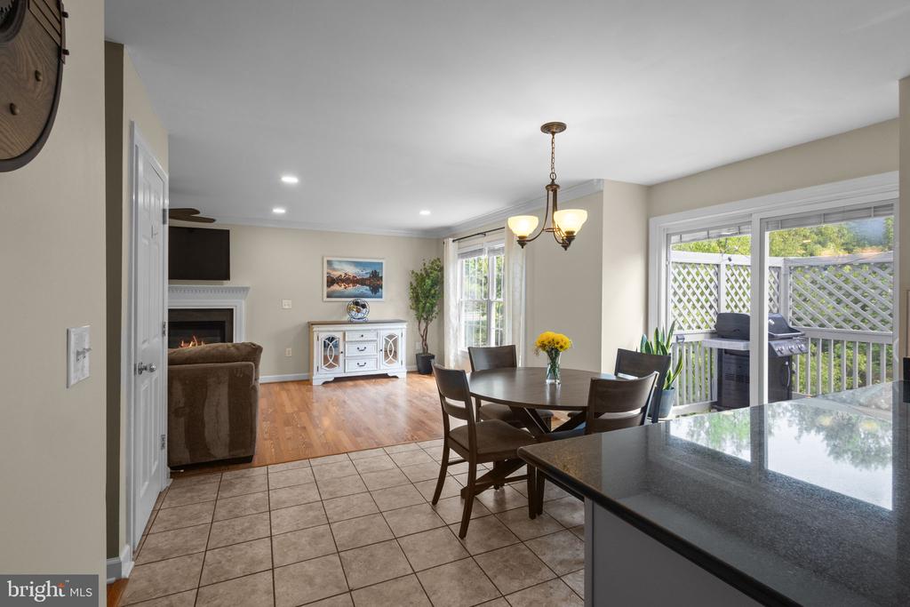 243 WINDWARD CT, WARRENTON, Virginia 20186, 4 Bedrooms Bedrooms, ,2 BathroomsBathrooms,Residential,243 WINDWARD CT,VAFQ2021586 MLS # VAFQ2021586