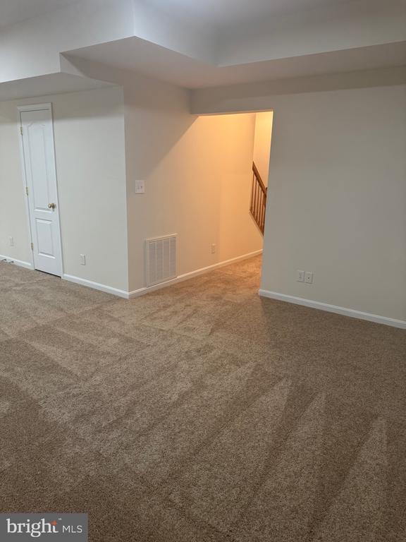 6016 SUNLIGHT MOUNTAIN RD, SPOTSYLVANIA, Virginia 22553, 4 Bedrooms Bedrooms, ,3 BathroomsBathrooms,Residential,6016 SUNLIGHT MOUNTAIN RD,VASP2041136 MLS # VASP2041136