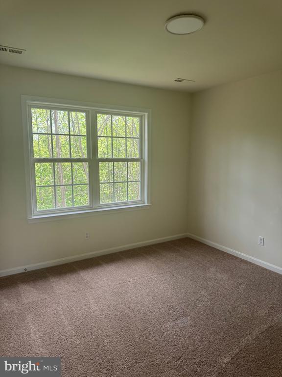 6016 SUNLIGHT MOUNTAIN RD, SPOTSYLVANIA, Virginia 22553, 4 Bedrooms Bedrooms, ,3 BathroomsBathrooms,Residential,6016 SUNLIGHT MOUNTAIN RD,VASP2041136 MLS # VASP2041136