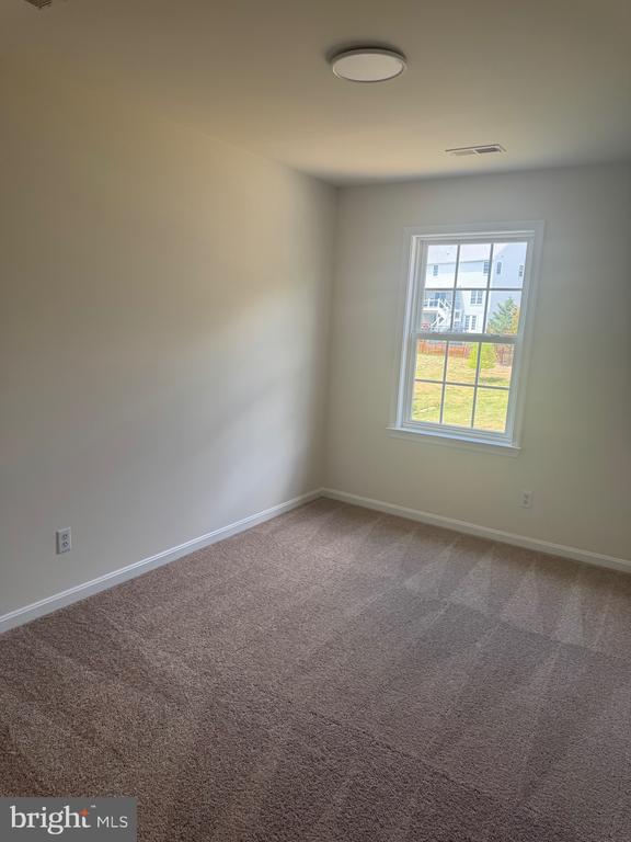 6016 SUNLIGHT MOUNTAIN RD, SPOTSYLVANIA, Virginia 22553, 4 Bedrooms Bedrooms, ,3 BathroomsBathrooms,Residential,6016 SUNLIGHT MOUNTAIN RD,VASP2041136 MLS # VASP2041136