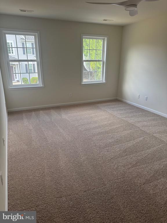 6016 SUNLIGHT MOUNTAIN RD, SPOTSYLVANIA, Virginia 22553, 4 Bedrooms Bedrooms, ,3 BathroomsBathrooms,Residential,6016 SUNLIGHT MOUNTAIN RD,VASP2041136 MLS # VASP2041136