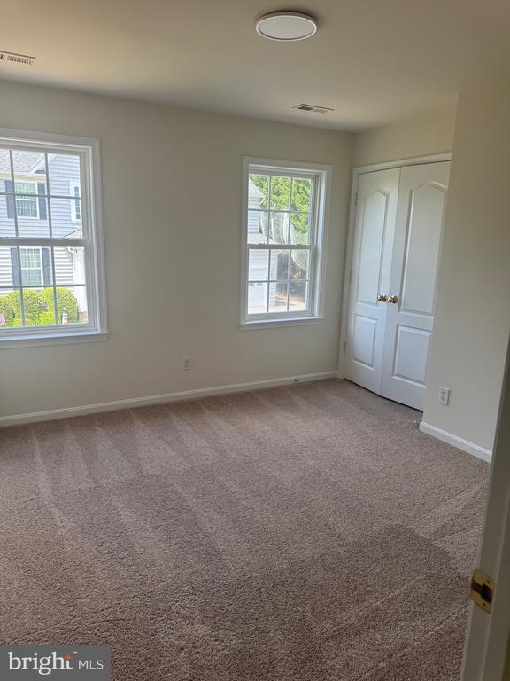 6016 SUNLIGHT MOUNTAIN RD, SPOTSYLVANIA, Virginia 22553, 4 Bedrooms Bedrooms, ,3 BathroomsBathrooms,Residential,6016 SUNLIGHT MOUNTAIN RD,VASP2041136 MLS # VASP2041136