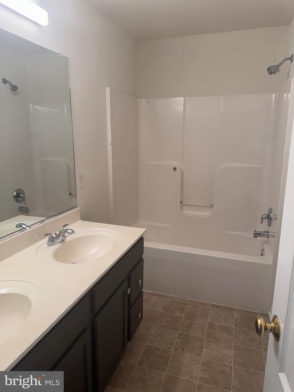 6016 SUNLIGHT MOUNTAIN RD, SPOTSYLVANIA, Virginia 22553, 4 Bedrooms Bedrooms, ,3 BathroomsBathrooms,Residential,6016 SUNLIGHT MOUNTAIN RD,VASP2041136 MLS # VASP2041136