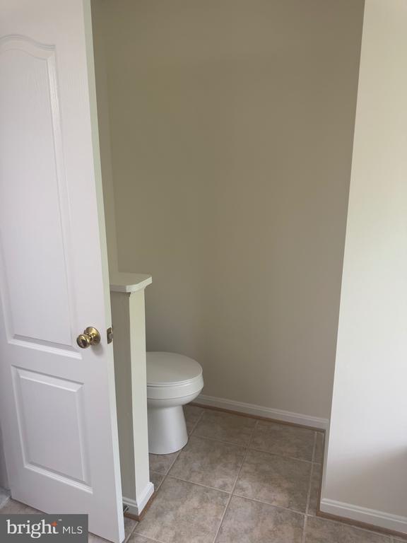 6016 SUNLIGHT MOUNTAIN RD, SPOTSYLVANIA, Virginia 22553, 4 Bedrooms Bedrooms, ,3 BathroomsBathrooms,Residential,6016 SUNLIGHT MOUNTAIN RD,VASP2041136 MLS # VASP2041136