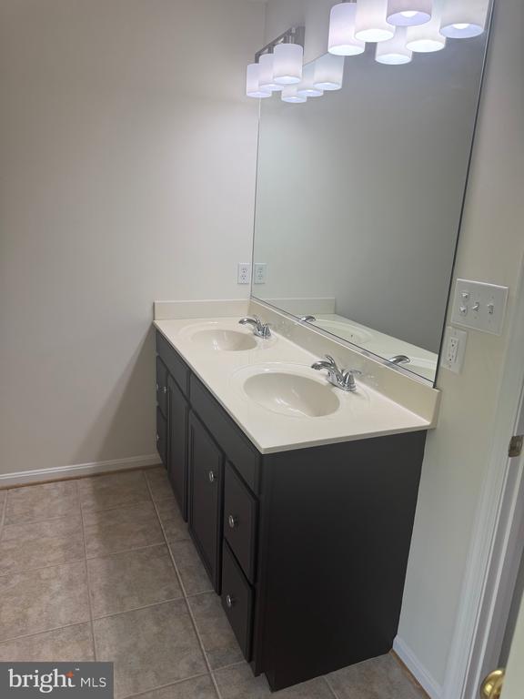 6016 SUNLIGHT MOUNTAIN RD, SPOTSYLVANIA, Virginia 22553, 4 Bedrooms Bedrooms, ,3 BathroomsBathrooms,Residential,6016 SUNLIGHT MOUNTAIN RD,VASP2041136 MLS # VASP2041136