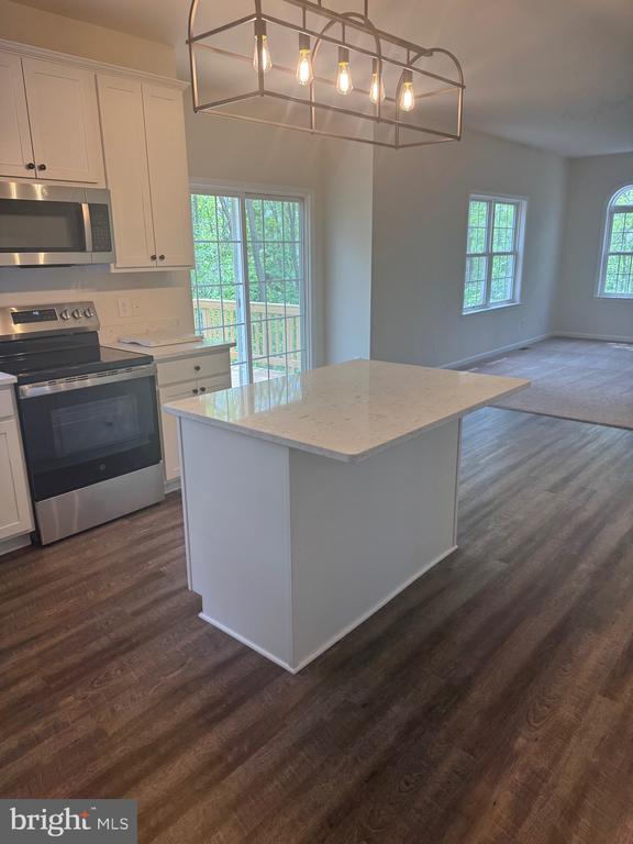 6016 SUNLIGHT MOUNTAIN RD, SPOTSYLVANIA, Virginia 22553, 4 Bedrooms Bedrooms, ,3 BathroomsBathrooms,Residential,6016 SUNLIGHT MOUNTAIN RD,VASP2041136 MLS # VASP2041136