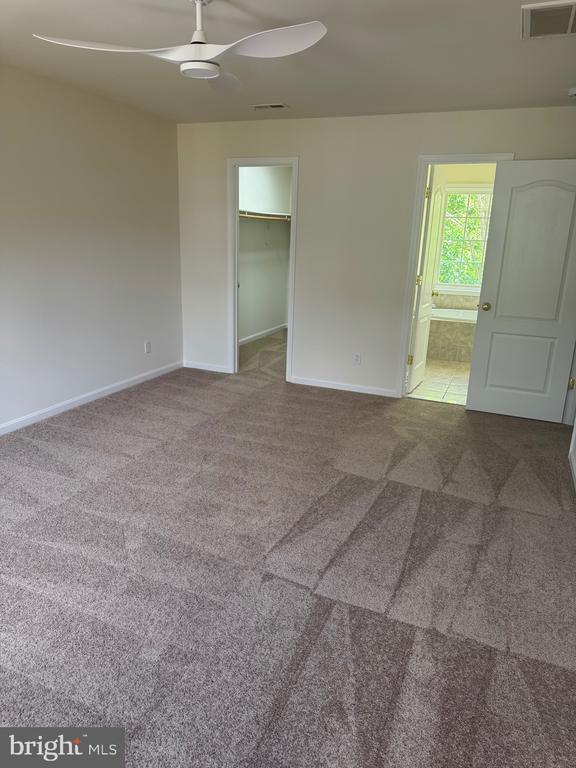 6016 SUNLIGHT MOUNTAIN RD, SPOTSYLVANIA, Virginia 22553, 4 Bedrooms Bedrooms, ,3 BathroomsBathrooms,Residential,6016 SUNLIGHT MOUNTAIN RD,VASP2041136 MLS # VASP2041136