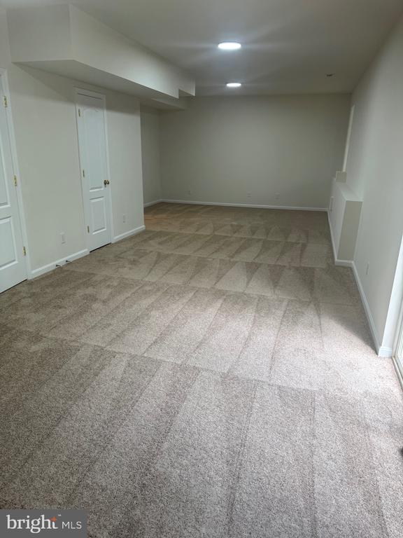 6016 SUNLIGHT MOUNTAIN RD, SPOTSYLVANIA, Virginia 22553, 4 Bedrooms Bedrooms, ,3 BathroomsBathrooms,Residential,6016 SUNLIGHT MOUNTAIN RD,VASP2041136 MLS # VASP2041136