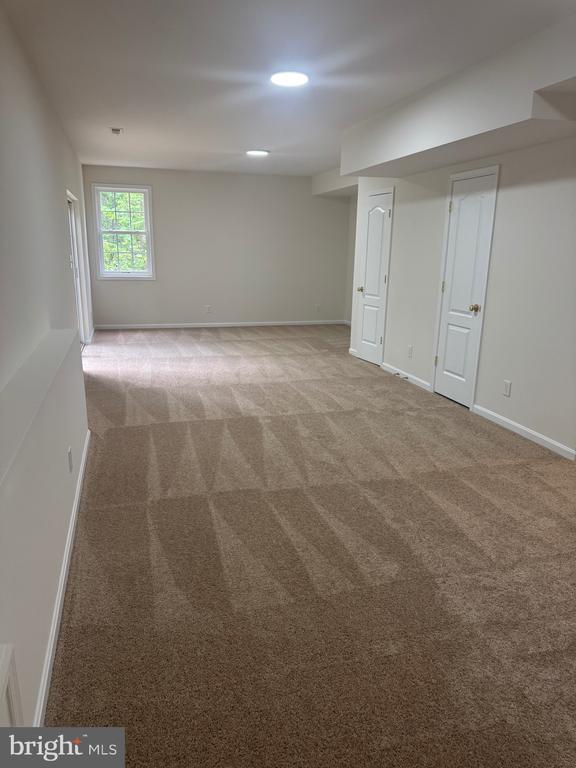 6016 SUNLIGHT MOUNTAIN RD, SPOTSYLVANIA, Virginia 22553, 4 Bedrooms Bedrooms, ,3 BathroomsBathrooms,Residential,6016 SUNLIGHT MOUNTAIN RD,VASP2041136 MLS # VASP2041136