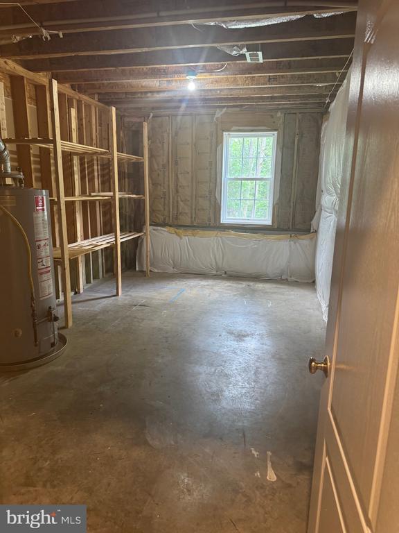 6016 SUNLIGHT MOUNTAIN RD, SPOTSYLVANIA, Virginia 22553, 4 Bedrooms Bedrooms, ,3 BathroomsBathrooms,Residential,6016 SUNLIGHT MOUNTAIN RD,VASP2041136 MLS # VASP2041136