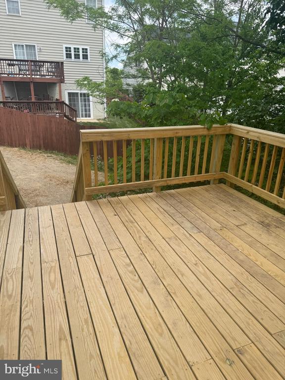 6016 SUNLIGHT MOUNTAIN RD, SPOTSYLVANIA, Virginia 22553, 4 Bedrooms Bedrooms, ,3 BathroomsBathrooms,Residential,6016 SUNLIGHT MOUNTAIN RD,VASP2041136 MLS # VASP2041136