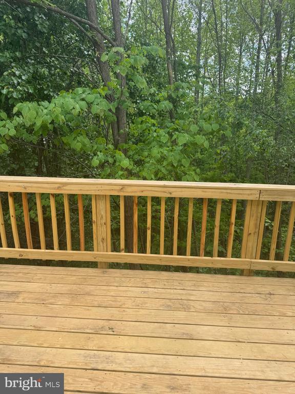 6016 SUNLIGHT MOUNTAIN RD, SPOTSYLVANIA, Virginia 22553, 4 Bedrooms Bedrooms, ,3 BathroomsBathrooms,Residential,6016 SUNLIGHT MOUNTAIN RD,VASP2041136 MLS # VASP2041136