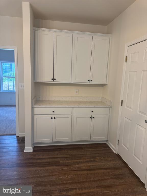 6016 SUNLIGHT MOUNTAIN RD, SPOTSYLVANIA, Virginia 22553, 4 Bedrooms Bedrooms, ,3 BathroomsBathrooms,Residential,6016 SUNLIGHT MOUNTAIN RD,VASP2041136 MLS # VASP2041136