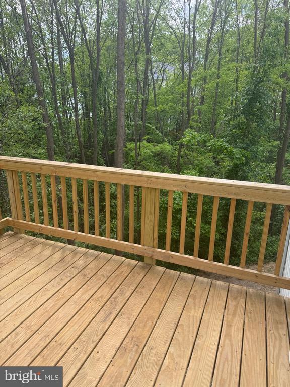 6016 SUNLIGHT MOUNTAIN RD, SPOTSYLVANIA, Virginia 22553, 4 Bedrooms Bedrooms, ,3 BathroomsBathrooms,Residential,6016 SUNLIGHT MOUNTAIN RD,VASP2041136 MLS # VASP2041136