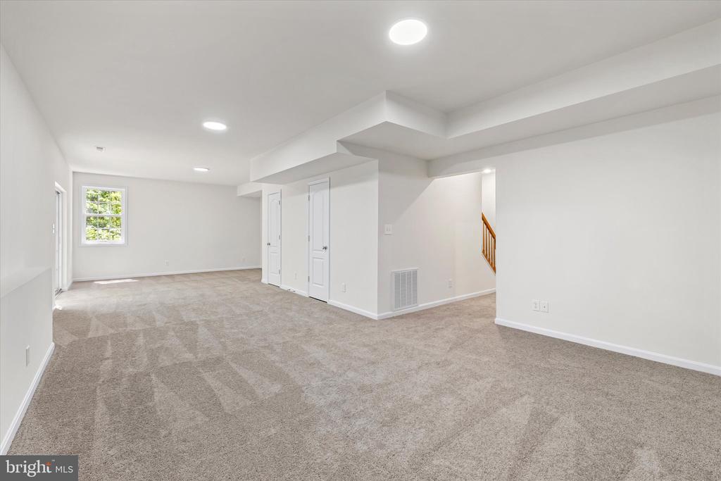 6016 SUNLIGHT MOUNTAIN RD, SPOTSYLVANIA, Virginia 22553, 4 Bedrooms Bedrooms, ,3 BathroomsBathrooms,Residential,6016 SUNLIGHT MOUNTAIN RD,VASP2041136 MLS # VASP2041136 6016 SUNLIGHT MOUNTAIN RD, SPOTSYLVANIA, Virginia 22553, 4 Bedrooms Bedrooms, ,3 BathroomsBathrooms,Residential,6016 SUNLIGHT MOUNTAIN RD,VASP2041136 MLS # VASP2041136