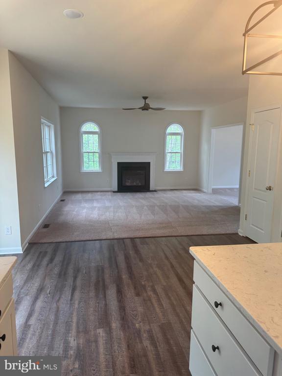 6016 SUNLIGHT MOUNTAIN RD, SPOTSYLVANIA, Virginia 22553, 4 Bedrooms Bedrooms, ,3 BathroomsBathrooms,Residential,6016 SUNLIGHT MOUNTAIN RD,VASP2041136 MLS # VASP2041136