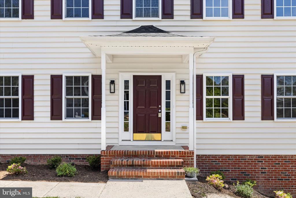 6016 SUNLIGHT MOUNTAIN RD, SPOTSYLVANIA, Virginia 22553, 4 Bedrooms Bedrooms, ,3 BathroomsBathrooms,Residential,6016 SUNLIGHT MOUNTAIN RD,VASP2041136 MLS # VASP2041136 6016 SUNLIGHT MOUNTAIN RD, SPOTSYLVANIA, Virginia 22553, 4 Bedrooms Bedrooms, ,3 BathroomsBathrooms,Residential,6016 SUNLIGHT MOUNTAIN RD,VASP2041136 MLS # VASP2041136
