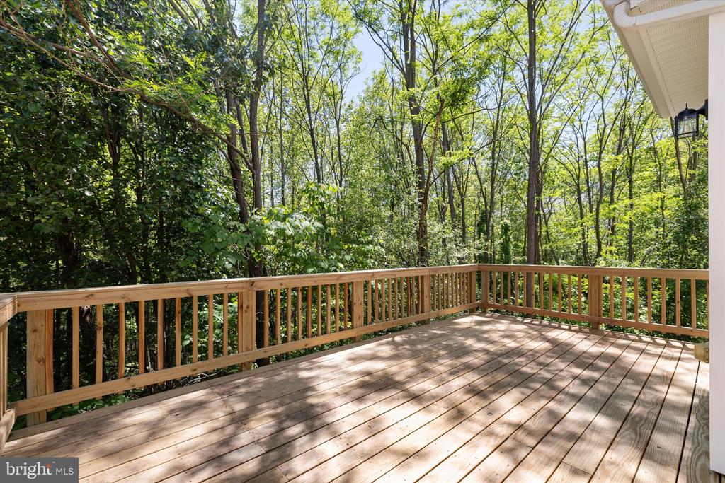6016 SUNLIGHT MOUNTAIN RD, SPOTSYLVANIA, Virginia 22553, 4 Bedrooms Bedrooms, ,3 BathroomsBathrooms,Residential,6016 SUNLIGHT MOUNTAIN RD,VASP2041136 MLS # VASP2041136 6016 SUNLIGHT MOUNTAIN RD, SPOTSYLVANIA, Virginia 22553, 4 Bedrooms Bedrooms, ,3 BathroomsBathrooms,Residential,6016 SUNLIGHT MOUNTAIN RD,VASP2041136 MLS # VASP2041136