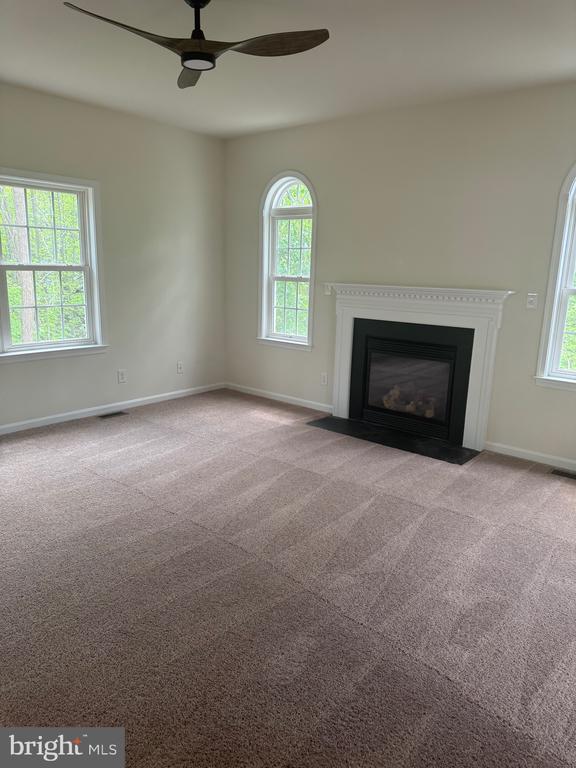 6016 SUNLIGHT MOUNTAIN RD, SPOTSYLVANIA, Virginia 22553, 4 Bedrooms Bedrooms, ,3 BathroomsBathrooms,Residential,6016 SUNLIGHT MOUNTAIN RD,VASP2041136 MLS # VASP2041136