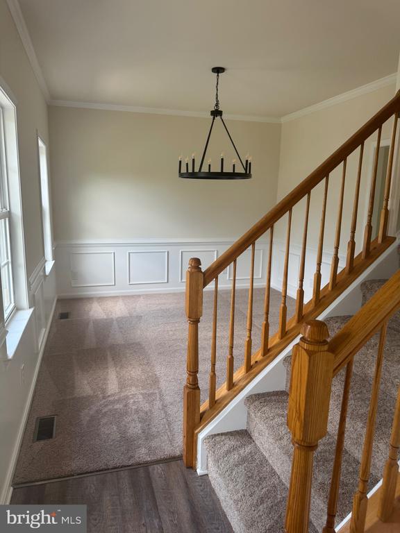 6016 SUNLIGHT MOUNTAIN RD, SPOTSYLVANIA, Virginia 22553, 4 Bedrooms Bedrooms, ,3 BathroomsBathrooms,Residential,6016 SUNLIGHT MOUNTAIN RD,VASP2041136 MLS # VASP2041136
