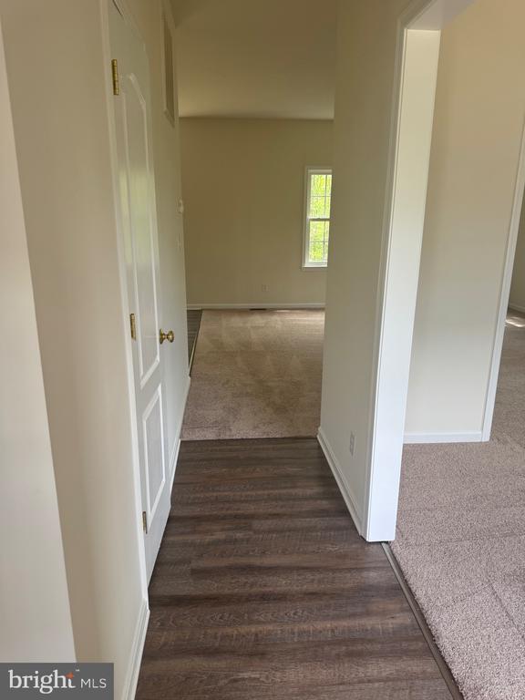 6016 SUNLIGHT MOUNTAIN RD, SPOTSYLVANIA, Virginia 22553, 4 Bedrooms Bedrooms, ,3 BathroomsBathrooms,Residential,6016 SUNLIGHT MOUNTAIN RD,VASP2041136 MLS # VASP2041136