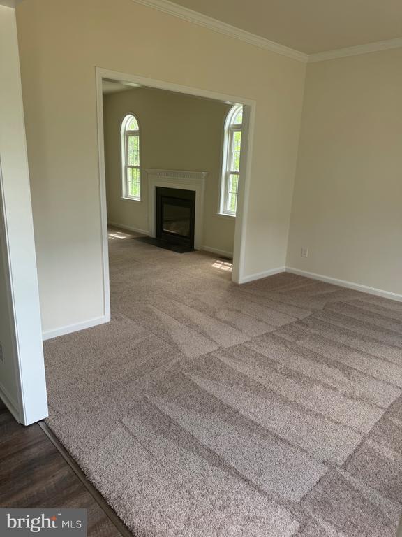 6016 SUNLIGHT MOUNTAIN RD, SPOTSYLVANIA, Virginia 22553, 4 Bedrooms Bedrooms, ,3 BathroomsBathrooms,Residential,6016 SUNLIGHT MOUNTAIN RD,VASP2041136 MLS # VASP2041136