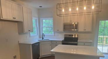 6016 SUNLIGHT MOUNTAIN RD, SPOTSYLVANIA, Virginia 22553, 4 Bedrooms Bedrooms, ,3 BathroomsBathrooms,Residential,6016 SUNLIGHT MOUNTAIN RD,VASP2041136 MLS # VASP2041136