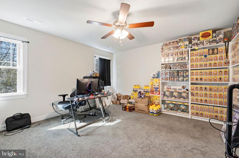 5222 CALVERT CT, FREDERICKSBURG, Virginia 22407, 4 Bedrooms Bedrooms, ,2 BathroomsBathrooms,Residential,5222 CALVERT CT,VASP2041230 MLS # VASP2041230