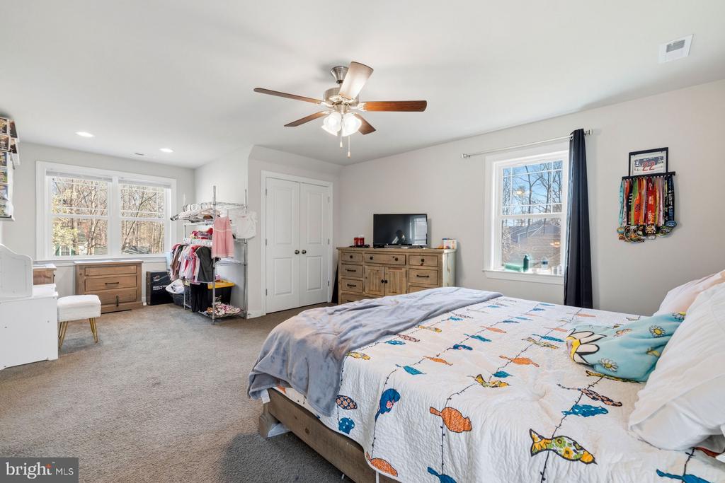 5222 CALVERT CT, FREDERICKSBURG, Virginia 22407, 4 Bedrooms Bedrooms, ,2 BathroomsBathrooms,Residential,5222 CALVERT CT,VASP2041230 MLS # VASP2041230