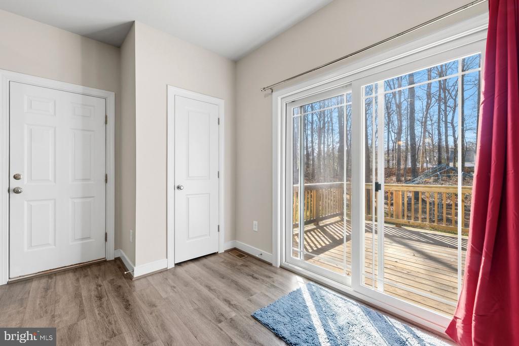 5222 CALVERT CT, FREDERICKSBURG, Virginia 22407, 4 Bedrooms Bedrooms, ,2 BathroomsBathrooms,Residential,5222 CALVERT CT,VASP2041230 MLS # VASP2041230