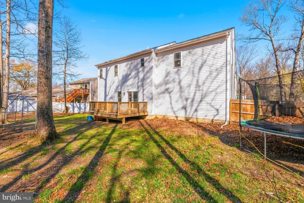 5222 CALVERT CT, FREDERICKSBURG, Virginia 22407, 4 Bedrooms Bedrooms, ,2 BathroomsBathrooms,Residential,5222 CALVERT CT,VASP2041230 MLS # VASP2041230