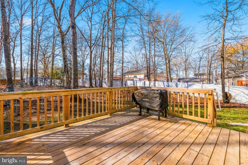 5222 CALVERT CT, FREDERICKSBURG, Virginia 22407, 4 Bedrooms Bedrooms, ,2 BathroomsBathrooms,Residential,5222 CALVERT CT,VASP2041230 MLS # VASP2041230