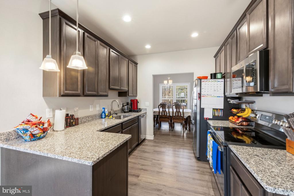 5222 CALVERT CT, FREDERICKSBURG, Virginia 22407, 4 Bedrooms Bedrooms, ,2 BathroomsBathrooms,Residential,5222 CALVERT CT,VASP2041230 MLS # VASP2041230