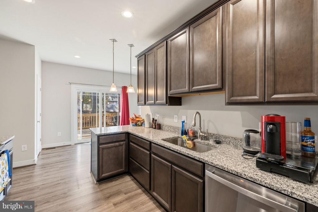 5222 CALVERT CT, FREDERICKSBURG, Virginia 22407, 4 Bedrooms Bedrooms, ,2 BathroomsBathrooms,Residential,5222 CALVERT CT,VASP2041230 MLS # VASP2041230