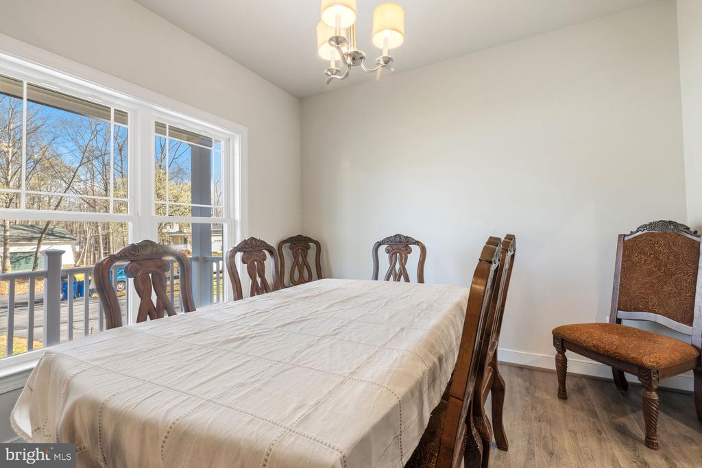 5222 CALVERT CT, FREDERICKSBURG, Virginia 22407, 4 Bedrooms Bedrooms, ,2 BathroomsBathrooms,Residential,5222 CALVERT CT,VASP2041230 MLS # VASP2041230