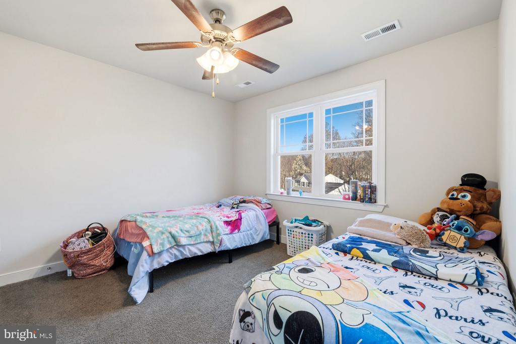 5222 CALVERT CT, FREDERICKSBURG, Virginia 22407, 4 Bedrooms Bedrooms, ,2 BathroomsBathrooms,Residential,5222 CALVERT CT,VASP2041230 MLS # VASP2041230