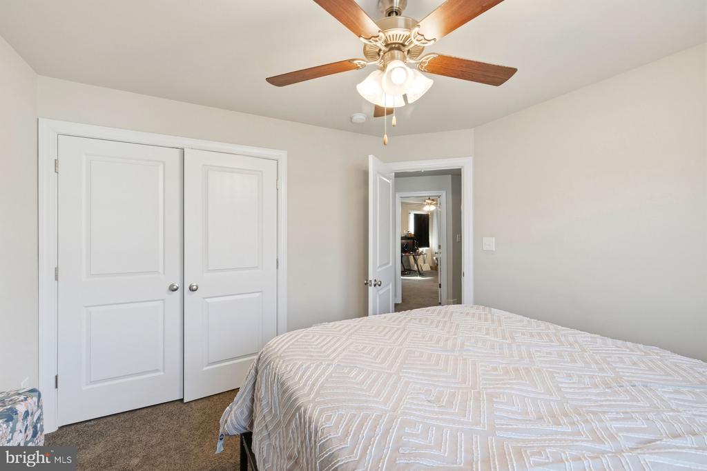 5222 CALVERT CT, FREDERICKSBURG, Virginia 22407, 4 Bedrooms Bedrooms, ,2 BathroomsBathrooms,Residential,5222 CALVERT CT,VASP2041230 MLS # VASP2041230