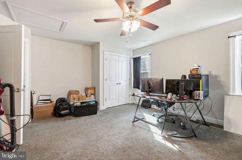 5222 CALVERT CT, FREDERICKSBURG, Virginia 22407, 4 Bedrooms Bedrooms, ,2 BathroomsBathrooms,Residential,5222 CALVERT CT,VASP2041230 MLS # VASP2041230